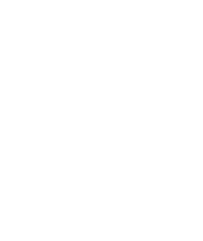 White SSAGO Logo